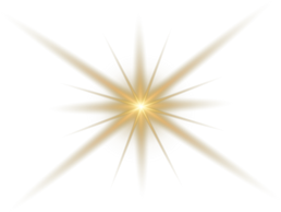 light lens flare wing wing