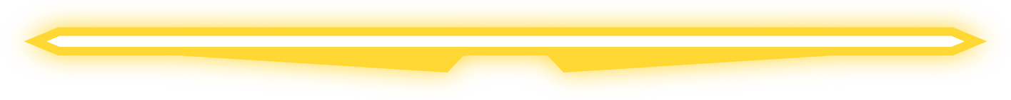 neon underline