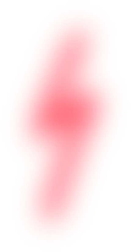 Red Light Lightning